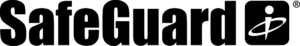 SafeGuard logo