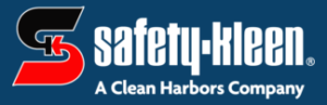 Safety-Kleen Systems logo