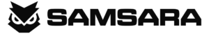 Samsara logo