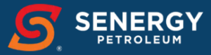 Senergy Petroleum logo
