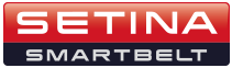 Setina logo