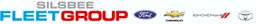 Silsbee Fleet Group logo