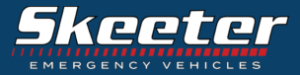 Skeeter Emergency Vehicles logo