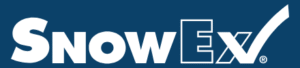 SnowEx logo
