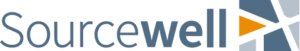 Sourcewell logo