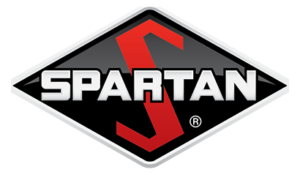 Spartan Emergency Response logo