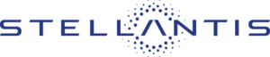 Stellantis logo