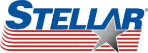 Stellar Industries logo