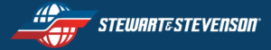 Stewart & Stevenson Power Products logo