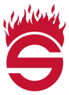 Sutphen logo