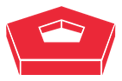Syntech logo