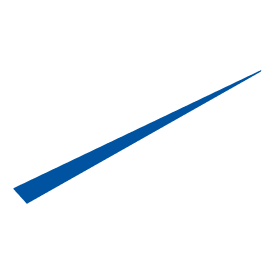 TACenergy logo