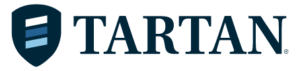 Tartan Oil LLC logo