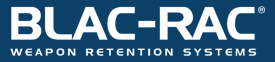 Blac-Rac logo