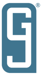 Gamber-Johnson logo