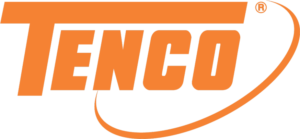 Tenco logo