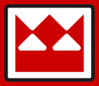 CBI logo