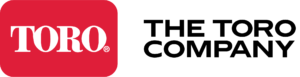 Toro logo