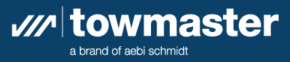Towmaster logo
