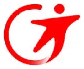 Transdev logo