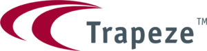 Trapeze Group logo