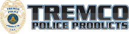 Tremco Police Products logo