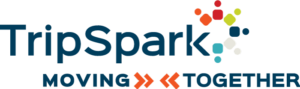 TripSpark logo
