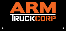 TruckCorp logo