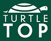 Turtle Top logo