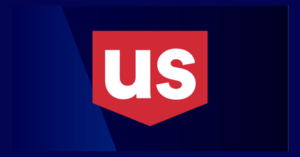 U.S. Bank logo