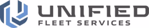 Unified Fleet Services logo