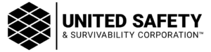 United Safety and Survivability (USSC) logo