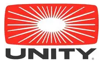 Unity Manufacturing Co logo