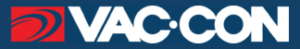 Vac-Con, Inc. logo