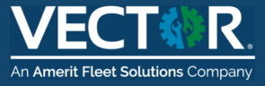 Vector Fleet Management logo