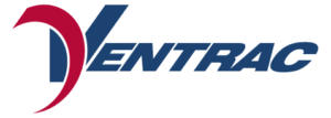 Ventrac logo