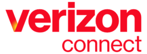 Verizon Connect logo
