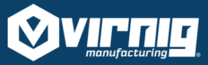 Virnig Manufacturing logo