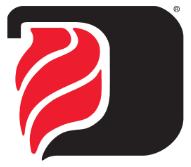W.S. Darley logo