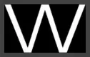 Waev logo