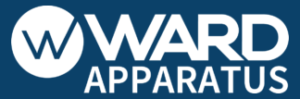 Ward Apparatus logo