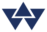Wastequip logo