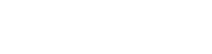 West-Mark logo