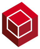 Western Global logo