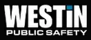Westin Public Safety logo