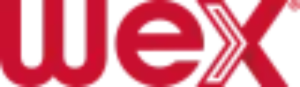WEX logo