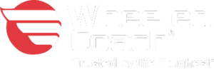 Wheeled Coach logo