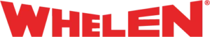 Whelen Engineering Company, Inc. logo
