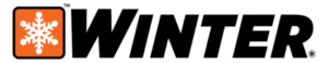 Winter Equipment logo