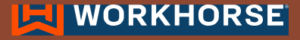 Workhorse Technologies logo
